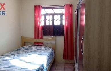 Imagem 9: Casa à venda, 130 m² por R$ 250.000,00 - Centro - Simões Filho/BA