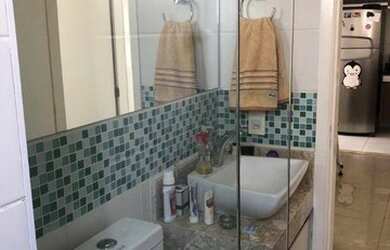 Imagem 8: DISPONIVEL SOMENTE PARA VENDA