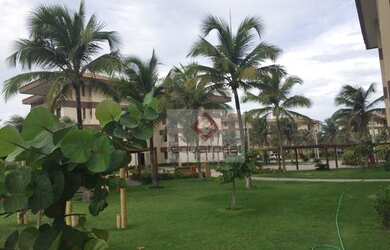 Imagem 7: Vendo Mandara Apartamento com 3 dormitórios com 104 m² por R$ 1.550.000 - Porto das Dunas