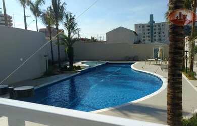 Imagem 16: Apartamento à venda, 70 m² por R$ 348.000,00 - Santa Cruz - Americana/SP