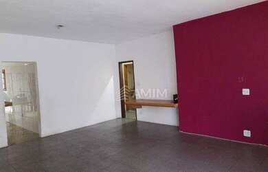 Imagem 10: Casa à venda, 350 m² por R$ 350.000,00 - Fonseca - Niterói/RJ