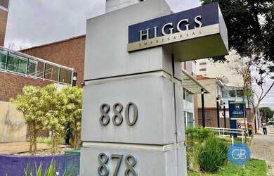 Imagem 2: Consultório Odontológico para locação e/ou venda na região do Tatuapé