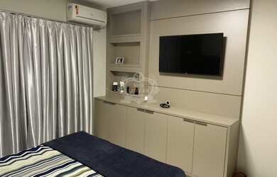 Imagem 15: CASA PRAIA BALNEARIO PEREQUE PORTO BELO PROX AV