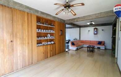 Imagem 10: Casa com 3 dormitórios, 313 m² - venda por R$ 1.250.000,00 ou aluguel...