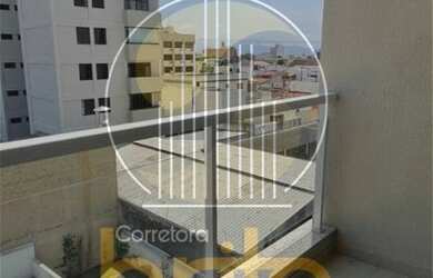 Imagem 2: Villaggio Santa Terezinha - Santa Terezinha