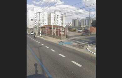 Imagem 7: Terreno, 2920 m² - venda por R$ 24.000.000,00 ou aluguel por R$ 60.000,00/mês...