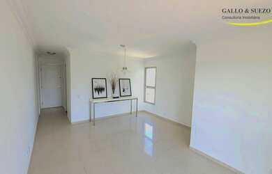 Imagem 2: Apartamento à venda, 65 m² por R$ 395.000,00 - Jabaquara - São Paulo/SP