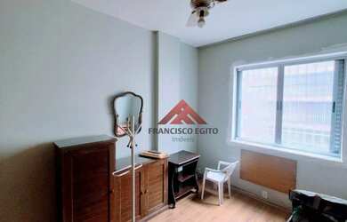 Imagem 5: Apartamento com 3 dormitórios, 90 m² - venda por R$ 850.000,00 ou aluguel...