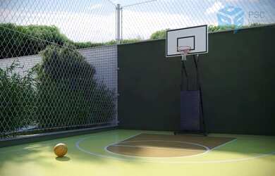 Imagem 9: Apartamentos residenciais à venda, Joaquim Távora, Fortaleza