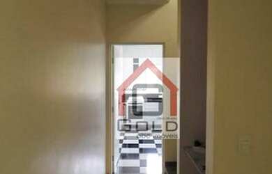 Imagem 6: Sobrado à venda, 250 m² por R$ 1.350.000,00 - Vila Santa Teresa - Santo...