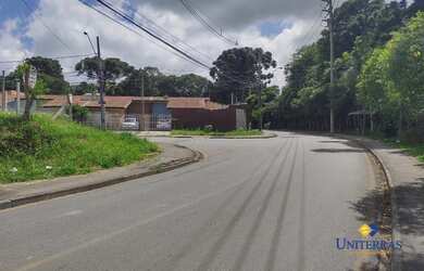 Imagem 7: Terreno à venda, 634 m² por R$ 280.000,00 - Roseira - São José dos...