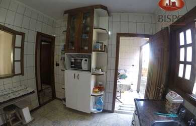 Imagem 8: Casa à venda, 250 m² por R$ 390.000,00 - Parque das Nações - Americana/SP