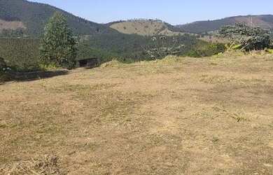 Imagem 10: Terreno para venda tem 1000 metros quadrados em nazaré paulista-sp