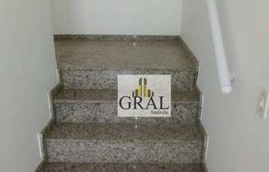 Imagem 4: Prédio, 580 m² - venda por R$ 2.650.000,00 ou aluguel por R$ 15.000,00/mês...