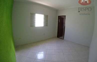 Imagem 12: Casa à venda, 115 m² por R$ 370.000,00 - Jardim Paulistano - Americana/SP