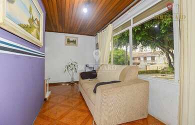 Imagem 7: Casa com 3 dormitórios à venda, 435 m² por R$ 897.000,00 - Cajuru -...