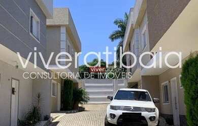 Imagem 7: Casa Residencial à venda, Jardim do Lago, Atibaia - CA0628