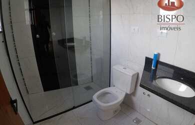 Imagem 16: Salão, 316 m² - venda por R$ 1.100.000,00 ou aluguel por R$ 6.000,00/mês - Parque Residenc