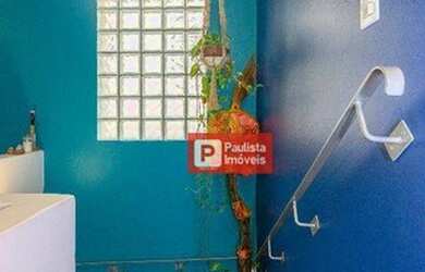 Imagem 10: Casa à venda, 145 m² por R$ 649.000,00 - Jardim Prudência - São Paulo/SP