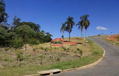 Imagem 7: Terreno à venda, 613 m² por R$ 680.000,00 - Granja Viana - Cotia/SP