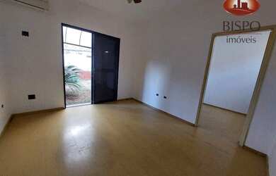 Imagem 14: Casa com 3 dormitórios, 265 m² - venda por R$ 1.380.000,00 ou aluguel...