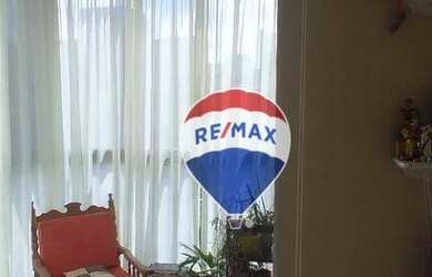 Imagem 13: Apartamento com 2 dormitórios à venda, 52 m² por R$ 330.000,00 - Cruzeiro...