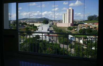 Imagem 5: Apartamento com 3 dormitórios, 118 m² - venda por R$ 750.000,00 ou aluguel...