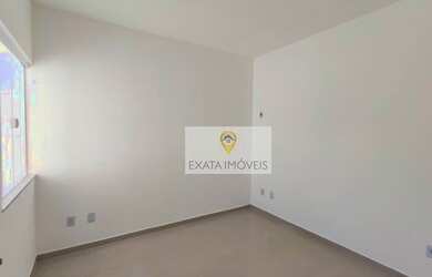 Imagem 14: Casas lineares Lagoa do Iriri/ Jardim Bela Vista, Rio das Ostras