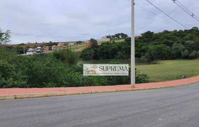 Imagem 4: Terreno à venda, 200 m² por R$ 196.100 - Condomínio Helena Maria -...