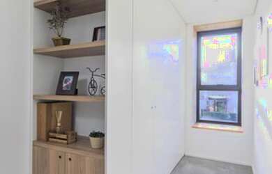 Imagem 11: Casa à venda, 218 m² por R$ 1.595.000,00 - Villa Lucchesi - Gravataí/RS