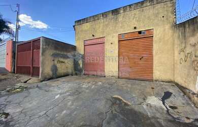 Imagem 3: São José do Rio Preto - Loja/Salão - Jardim Yolanda