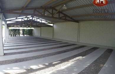 Imagem 14: Chácara, 2000 m² - venda por R$ 2.000.000,00 ou aluguel por R$ 10.000,00/mês...