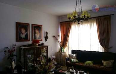 Imagem 7: Casa residencial à venda, Boa Vista, São José do Rio Preto