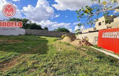 Imagem 2: Terreno à venda, 200 m² por R$ 150.000,00 - Água Branca - Piracicaba/SP
