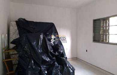 Imagem 10: Casa à venda, 100 m² por R$ 235.000,00 - Jardim Nunes - São José do...