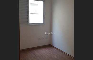 Imagem 7: Sobrado à venda, 150 m² por R$ 645.000,00 - Parque Mandaqui - São Paulo/SP