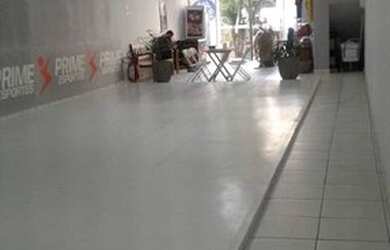 Imagem 3: Galpão / Depósito / Armazém em Pinheiros - São Paulo, SP