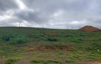 Imagem 3: Terreno à venda, 382 m² por R$ 190.000,00 - Jardim Santa Rosa - Itatiba/SP