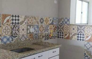 Imagem 4: Apartamento com 2 dormitórios, 55 m² - venda por R$ 315.000 ou aluguel...