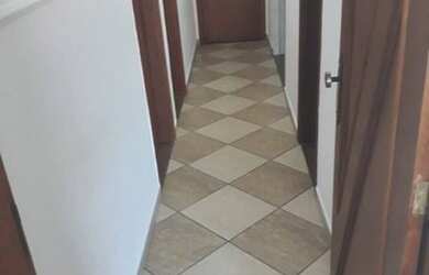 Imagem 8: Casa à venda, 207 m² por R$ 1.180.000,00 - Osvaldo Cruz - São Caetano...