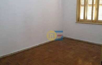 Imagem 14: Apartamento com 3 dormitórios, 88 m² - venda por R$ 265.000,00 ou aluguel...