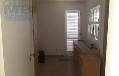 Imagem 14: Casa com 4 dormitórios, 543 m² - venda por R$ 2.810.000,00 ou aluguel...