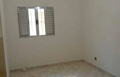 Imagem 14: Sobrado à venda, 92 m² por R$ 640.000,00 - Imirim - São Paulo/SP