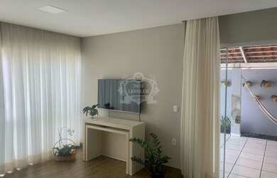 Imagem 3: CASA PRAIA BALNEARIO PEREQUE PORTO BELO PROX AV