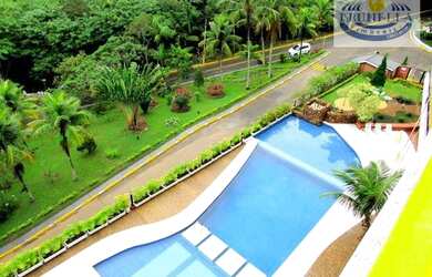 Imagem 1: Apartamento no Sorocotuba I