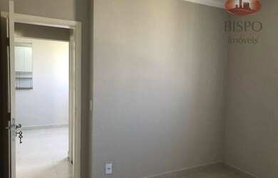 Imagem 7: Apartamento à venda, 105 m² por R$ 290.000,00 - Catharina Zanaga - Americana/SP