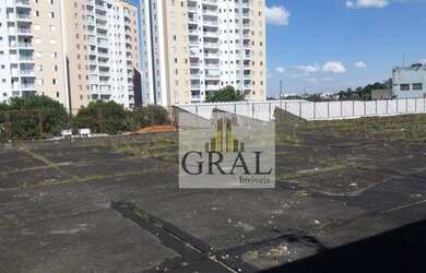 Imagem 15: Prédio, 9028 m² - venda por R$ 20.000.000,00 ou aluguel por R$ 50.000,00/mês...