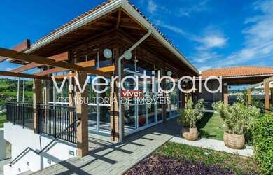 Imagem 9: Casa com 4 dormitórios à venda, 228 m² por R$ 1.390.000,00 - Buona...