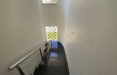 Imagem 10: Casa à venda, 300 m² por R$ 950.000,00 - Condomínio Boulevard - Guanambi/BA