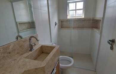 Imagem 15: Sobrado à venda, 200 m² por R$ 580.000,00 - Vila Guilhermina - Praia...